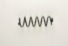 PEUGE 5102L2 Coil Spring